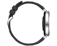 Huawei Watch GT 5 Active czarny 41mm - 1276877 - zdjęcie 6